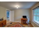 720 Baltzell St, Madison, WI 53711