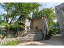 720 Baltzell St, Madison, WI 53711