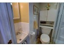 720 Baltzell St, Madison, WI 53711