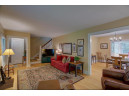 720 Baltzell St, Madison, WI 53711