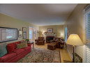 720 Baltzell St, Madison, WI 53711