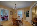 720 Baltzell St, Madison, WI 53711