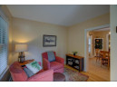 720 Baltzell St, Madison, WI 53711