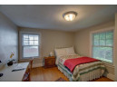 720 Baltzell St, Madison, WI 53711