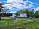 715 County Road C, Hancock, WI 54943