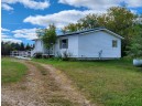 715 County Road C, Hancock, WI 54943