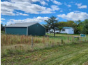 715 County Road C, Hancock, WI 54943