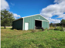 715 County Road C, Hancock, WI 54943