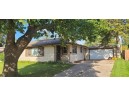 1022 N Martin Rd, Janesville, WI 53545