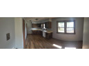 1022 N Martin Rd, Janesville, WI 53545