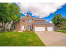 4622 Sunburst Dr, DeForest, WI 53532