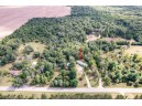 1660 11th Ave, Friendship, WI 53934