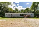 1660 11th Ave, Friendship, WI 53934