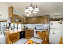 1660 11th Ave, Friendship, WI 53934