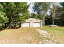 1660 11th Ave, Friendship, WI 53934