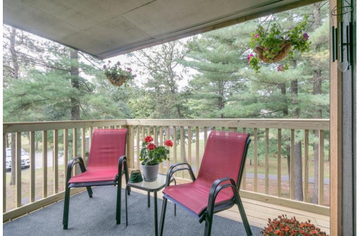 2 Spruce Tr, Wisconsin Dells, WI 53965