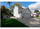 1905 Manchester Xing, Waunakee, WI 53597