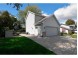 1905 Manchester Xing Waunakee, WI 53597