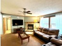 N8603 Woodland Ln, New Lisbon, WI 53950