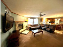 N8603 Woodland Ln, New Lisbon, WI 53950