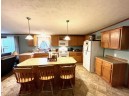 N8603 Woodland Ln, New Lisbon, WI 53950