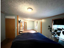 N8603 Woodland Ln, New Lisbon, WI 53950