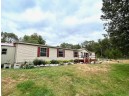 N8603 Woodland Ln, New Lisbon, WI 53950