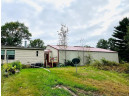 N8603 Woodland Ln, New Lisbon, WI 53950