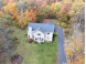 148 Golden Dr Briggsville, WI 53920