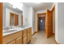 1822-5 Parkland Dr 0705, Arkdale, WI 54613