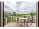 1822-5 Parkland Dr 0705, Arkdale, WI 54613