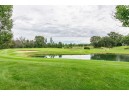 1822-5 Parkland Dr 0705, Arkdale, WI 54613