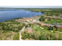 1822-5 Parkland Dr 0705, Arkdale, WI 54613