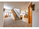 1822-5 Parkland Dr 0705, Arkdale, WI 54613