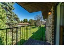 1026 S Sunnyvale Ln F, Madison, WI 53713