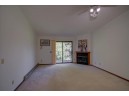 1026 S Sunnyvale Ln F, Madison, WI 53713