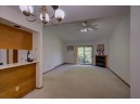 1026 S Sunnyvale Ln F, Madison, WI 53713