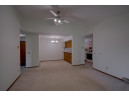 1026 S Sunnyvale Ln F, Madison, WI 53713