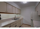 1026 S Sunnyvale Ln F, Madison, WI 53713