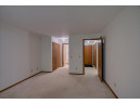 1026 S Sunnyvale Ln F, Madison, WI 53713