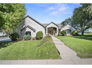 1620 Chapin Ln Stoughton, WI 53589