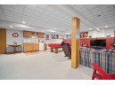 1620 Chapin Ln, Stoughton, WI 53589