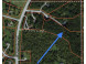 0 W Forest Ridge Tr Evansville, WI 53536