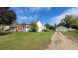 18686 S Wisconsin Ave Muscoda, WI 53573