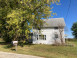 1944 E Blue Mounds Rd Mount Horeb, WI 53572