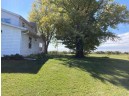 1944 E Blue Mounds Rd, Mount Horeb, WI 53572