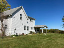 1944 E Blue Mounds Rd, Mount Horeb, WI 53572