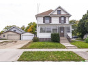 411 Eisenhower Ave, Janesville, WI 53545