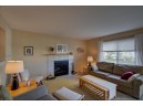 107 Grand Canyon Dr, Madison, WI 53705