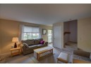 107 Grand Canyon Dr, Madison, WI 53705